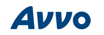 AVVO logo