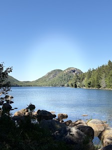 Donahue Law Firm place picture