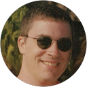 William Hudon profile picture