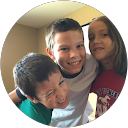 Julie Runez profile picture