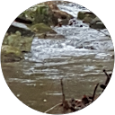 me e profile picture