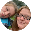 Angela Willey profile picture