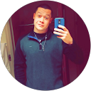 Jacob Marandino profile picture