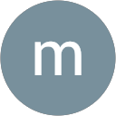 marccavallero1 profile picture