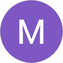 Monadnock Resident profile picture