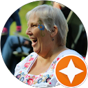Beverly Boczkowski profile picture