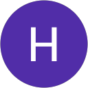 Heath Dellalucca profile picture