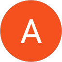 Altieri Farinoli profile picture